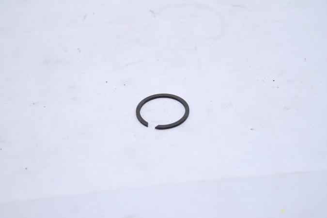 1,52006b neu